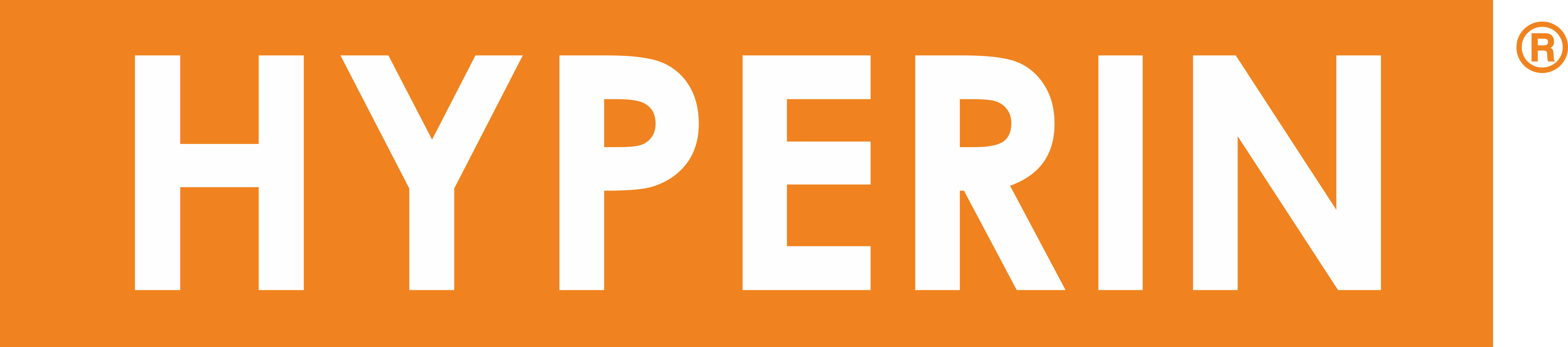Hyperin